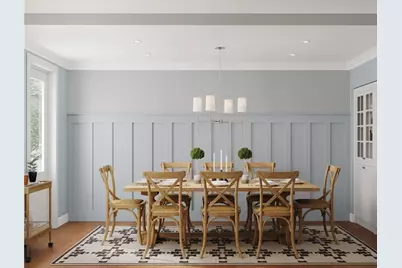 102 Ramsgate Road #Royston, Cranberry Township, PA 16066 - Photo 8