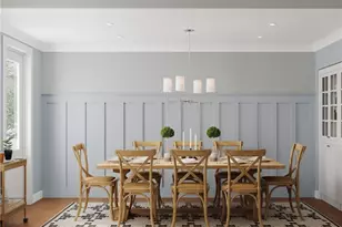 102 Ramsgate Rd, Cranberry Township, PA 16066 - Photo 8