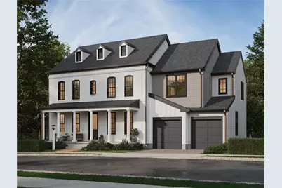 102 Ramsgate Road #Weatherby, Cranberry Township, PA 16066 - Photo 20