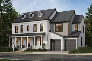 102 Ramsgate Rd, Cranberry Township, PA 16066 - Photo 20