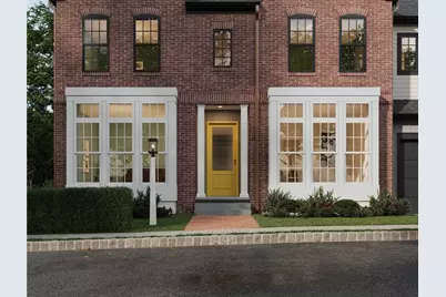 102 Ramsgate Road #Weatherby, Cranberry Township, PA 16066 - Photo 24