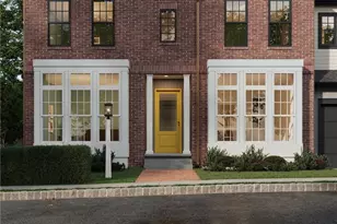 102 Ramsgate Rd, Cranberry Township, PA 16066 - Photo 24