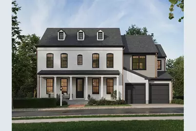 102 Ramsgate Road #Weatherby, Cranberry Township, PA 16066 - Photo 2