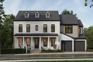 102 Ramsgate Rd, Cranberry Township, PA 16066 - Photo 2