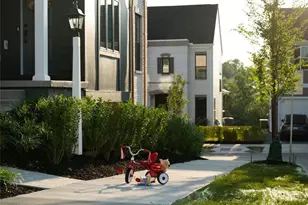 102 Ramsgate Rd, Cranberry Township, PA 16066 - Photo 30