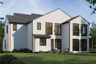 102 Ramsgate Rd, Cranberry Township, PA 16066 - Photo 28