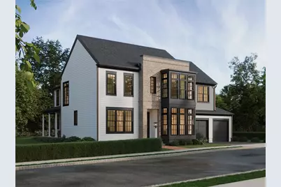 102 Ramsgate Road #Weatherby, Cranberry Township, PA 16066 - Photo 26