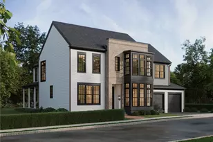 102 Ramsgate Rd, Cranberry Township, PA 16066 - Photo 26