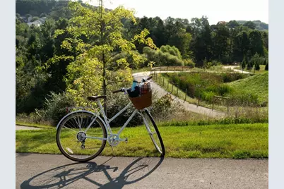 102 Ramsgate Road #Weatherby, Cranberry Township, PA 16066 - Photo 34