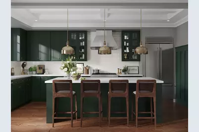 102 Ramsgate Road #Weatherby, Cranberry Township, PA 16066 - Photo 4