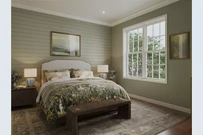 102 Ramsgate Road #Weatherby, Cranberry Township, PA 16066 - Photo 16