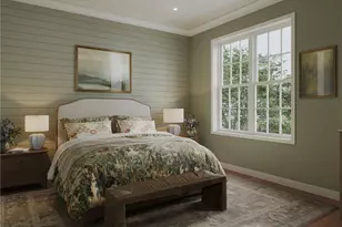 102 Ramsgate Rd, Cranberry Township, PA 16066 - Photo 16