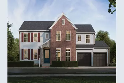 102 Ramsgate Road #Conway, Cranberry Township, PA 16066 - Photo 2