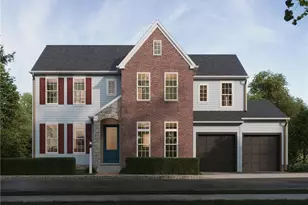 102 Ramsgate Rd, Cranberry Township, PA 16066 - Photo 2