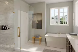 102 Ramsgate Rd, Cranberry Township, PA 16066 - Photo 20