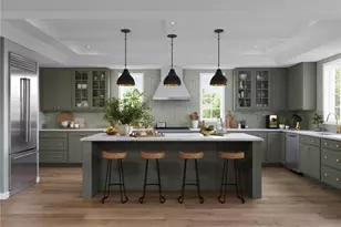 102 Ramsgate Rd, Cranberry Township, PA 16066 - Photo 4