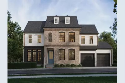 102 Ramsgate Road #Conway, Cranberry Township, PA 16066 - Photo 1