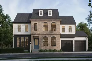 102 Ramsgate Rd, Cranberry Township, PA 16066 - Photo 1