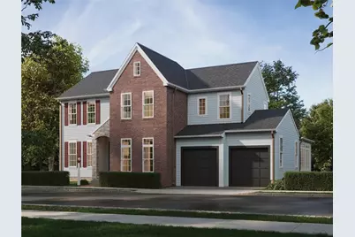 102 Ramsgate Road #Conway, Cranberry Township, PA 16066 - Photo 26