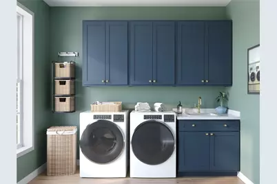 102 Ramsgate Road #Conway, Cranberry Township, PA 16066 - Photo 24