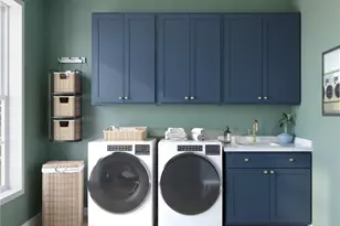 102 Ramsgate Rd, Cranberry Township, PA 16066 - Photo 24