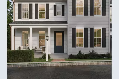 102 Ramsgate Road #Conway, Cranberry Township, PA 16066 - Photo 34