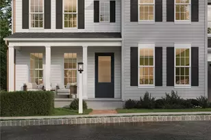 102 Ramsgate Rd, Cranberry Township, PA 16066 - Photo 34