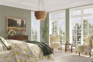 102 Ramsgate Rd, Cranberry Township, PA 16066 - Photo 18