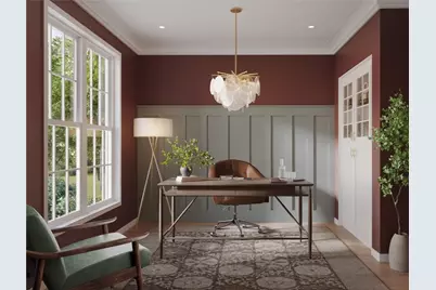 102 Ramsgate Road #Conway, Cranberry Township, PA 16066 - Photo 16