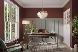 102 Ramsgate Rd, Cranberry Township, PA 16066 - Photo 16