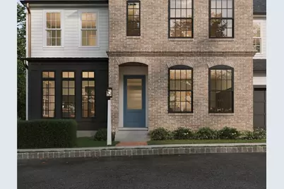 102 Ramsgate Road #Conway, Cranberry Township, PA 16066 - Photo 30