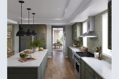 102 Ramsgate Road #Conway, Cranberry Township, PA 16066 - Photo 6