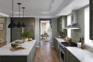 102 Ramsgate Rd, Cranberry Township, PA 16066 - Photo 6