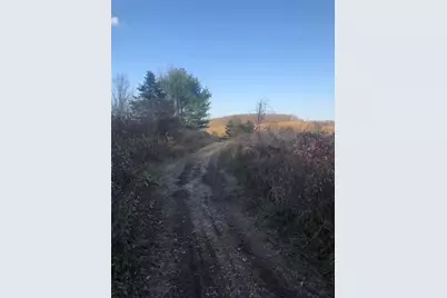 0 Steel St, Redstone Township, PA 15442 - Photo 8