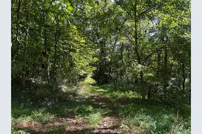 0 Steel St, Redstone Township, PA 15442 - Photo 2