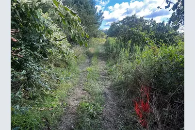 0 Steel St, Redstone Township, PA 15442 - Photo 4