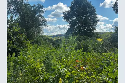 0 Steel St, Redstone Township, PA 15442 - Photo 1