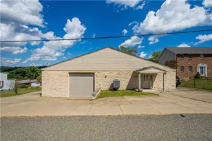 335 Center Ave, New Eagle, PA 15067 - Photo 1