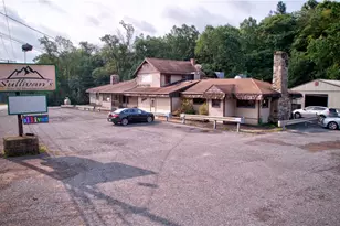 1239 Glades Pike, Jefferson Township, PA 15501 - Photo 1