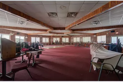 1239 Glades Pike, Jefferson Township, PA 15501 - Photo 26