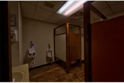 1239 Glades Pike, Jefferson Township, PA 15501 - Photo 18