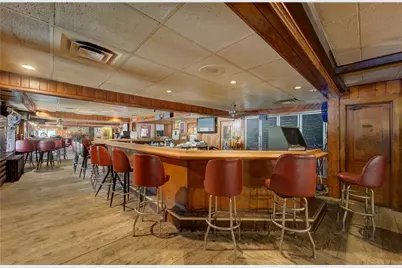 1239 Glades Pike, Jefferson Township, PA 15501 - Photo 4