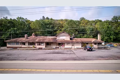 1239 Glades Pike, Jefferson Township, PA 15501 - Photo 2