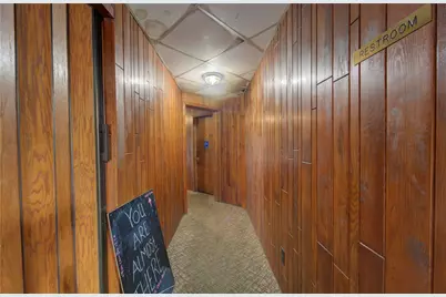 1239 Glades Pike, Jefferson Township, PA 15501 - Photo 16