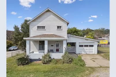 5901 Roslyn Street, Elizabeth Twp/Boro, PA 15135 - Photo 1