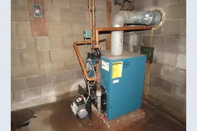 368 Coleman Street, Hastings, PA 16646 - Photo 18