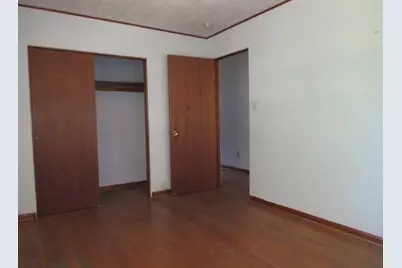 368 Coleman Street, Hastings, PA 16646 - Photo 12