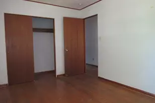 368 Coleman St, Hastings, PA 16646 - Photo 12