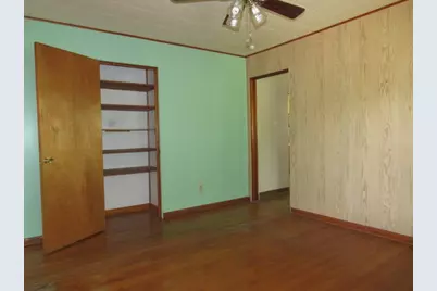 368 Coleman Street, Hastings, PA 16646 - Photo 8