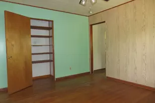 368 Coleman St, Hastings, PA 16646 - Photo 8